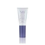 Meaningful Beauty 5-Piece Starter Kit, Gift Set