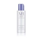 Meaningful Beauty 5-Piece Starter Kit, Gift Set