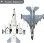 F16 Fighter Jet Toy