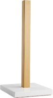 LUTAVOY Paper Towel Holders (KZ20 Gold & White)