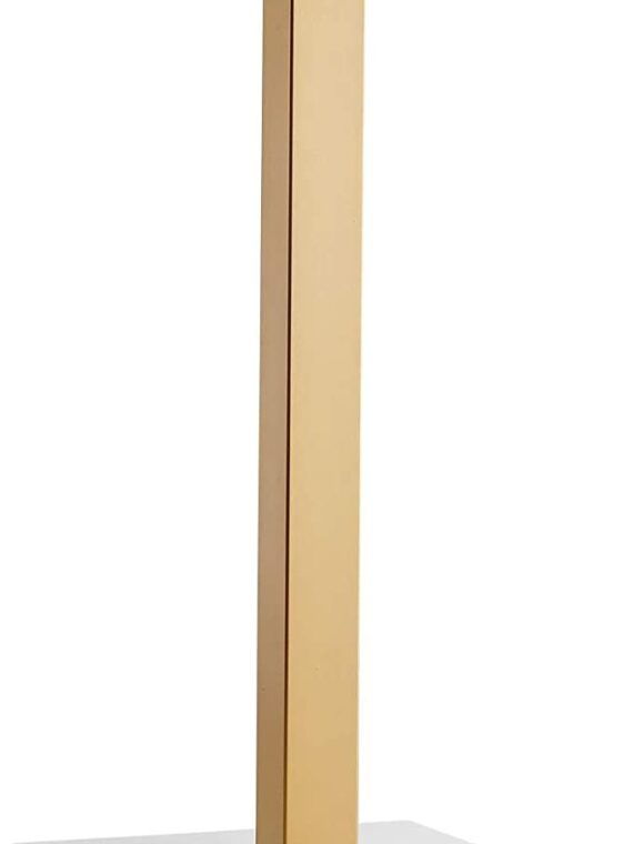 LUTAVOY Paper Towel Holders (KZ20 Gold & White)