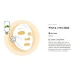 MEDIHEAL Official [Korea's No 1 Sheet Mask]  (10 pack)