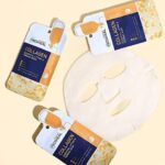 MEDIHEAL Official [Korea's No 1 Sheet Mask]  (10 pack)