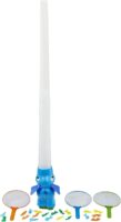 Hasbro Elefun and Friends Elefun Game