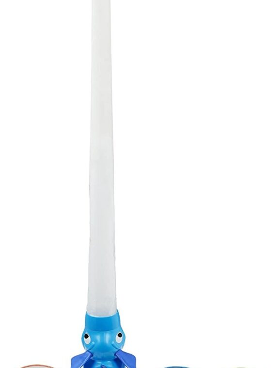 Hasbro Elefun and Friends Elefun Game