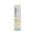 Honest Beauty Deep Hydration Eye Cream with Hyaluronic Acid + Chamomile & Calendula | 0.5 fl. oz.
