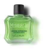 Proraso After Shave Lotion for Men, Refreshing and Toning with Menthol and Eucalyptus Oil, 3.4 Fl Oz (Pack of 1)