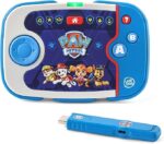 LeapFrog PAW Patrol: To The Rescue! Learning Video Game