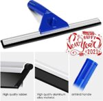 MASTERTOP Window Squeegee Cleaning Tool
