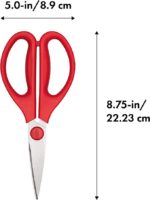 OXO Good Grips Kitchen Scissors