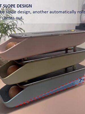 71SCvimqcAL._AC_SX522_.jpg