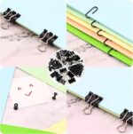 Desk Organizers and Accessories