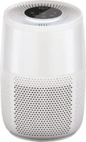 Instant HEPA Quiet Air Purifier