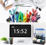 Desk Organizers and Accessories
