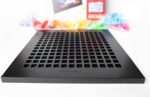 Bloxels Build Your Own Video Games: Official Kit - Includes Bloxels Account