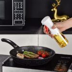 Oil Sprayer for Cooking