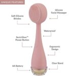 PMD Clean - Smart Facial Cleansing Device