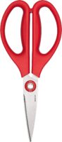 OXO Good Grips Kitchen Scissors