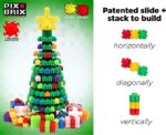 Pix Brix Pixel Art Puzzle Bricks