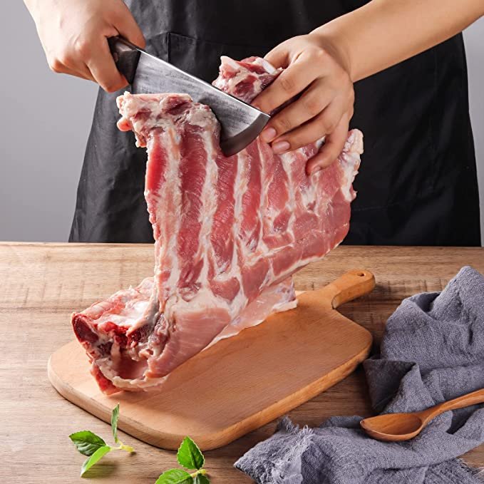 HolaFolks Chef Knife