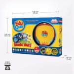 BEST LEARNING EduQuiz Basic Set
