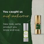 Tree of Life Vitamin C Brightening Complete 5-Pack: Clean Dermatologist-Tested Skin care