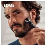 Gillette Styler for Men, Waterproof