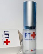 LIFT: Brand NOVA RX