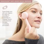 PMD Clean - Smart Facial Cleansing Device