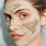 Caudalie Vinopure Purifying Clay Mask - Purifies pores in 5 minutes