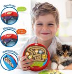 BEST LEARNING EduQuiz Basic Set