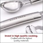 Home Hero 29-pcs Kitchen Utensils Set